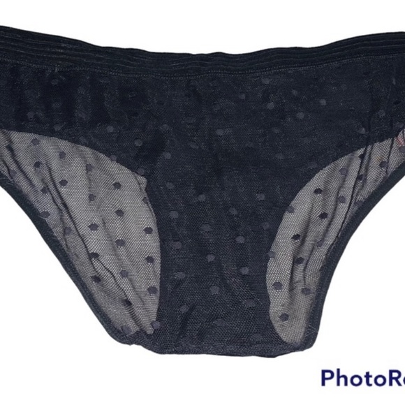 ⭐️PRICE FIRM⭐️ Splendies 8 pair underwear set - Picture 16 of 16